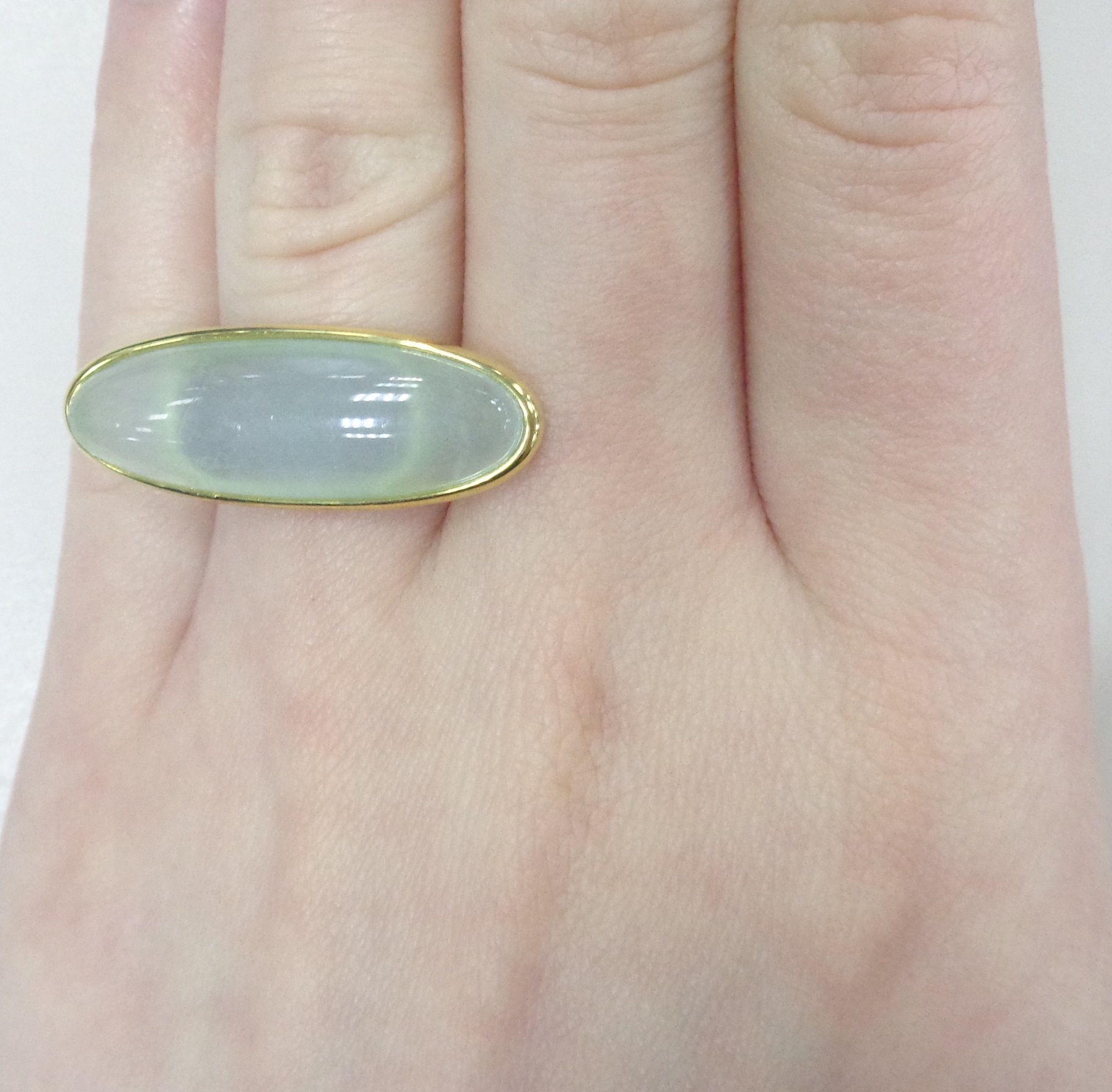 10322-003915 Кольцо (Ag 925)